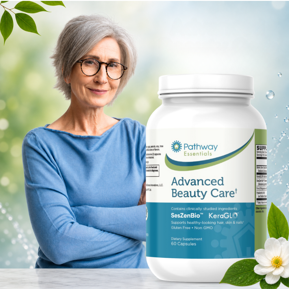 Advanced Beauty Care