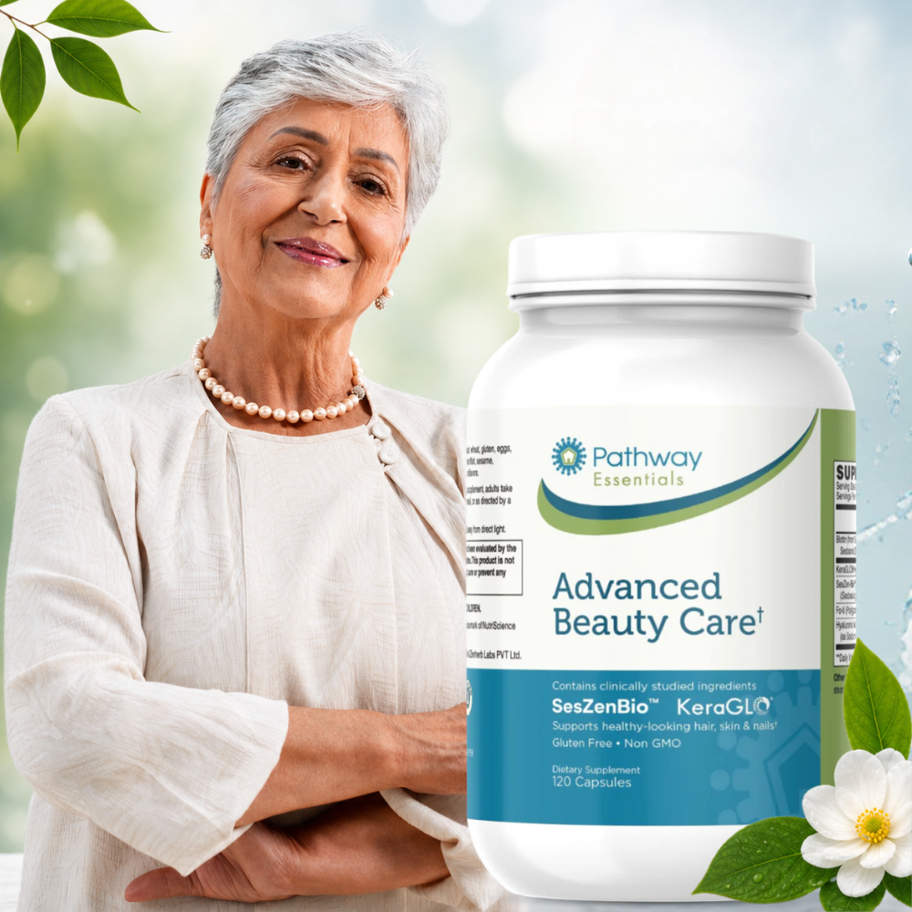Advanced Beauty Care