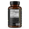 Thumbnail for ATRANTíL (90 unidades) – Alivio de la hinchazón y salud digestiva diaria