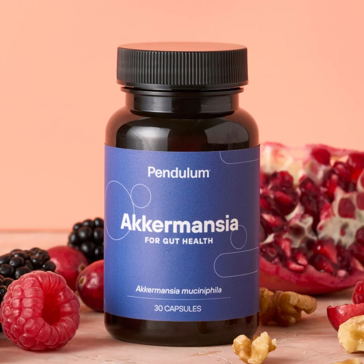 AKKERMANSIA – Village Green Apothecary