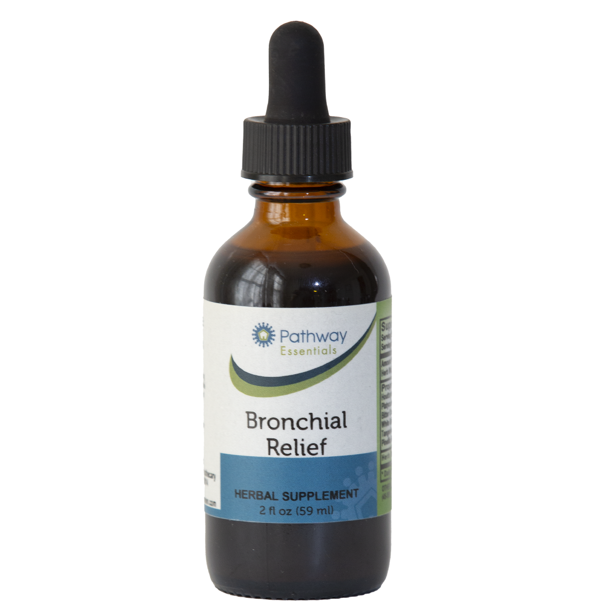 Bronchial Relief