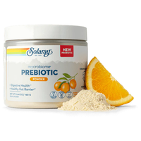 Thumbnail for Prebiotic Powder Unflavored - Solaray