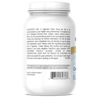 Thumbnail for Candida Balance Pro