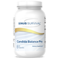 Thumbnail for Candida Balance Pro
