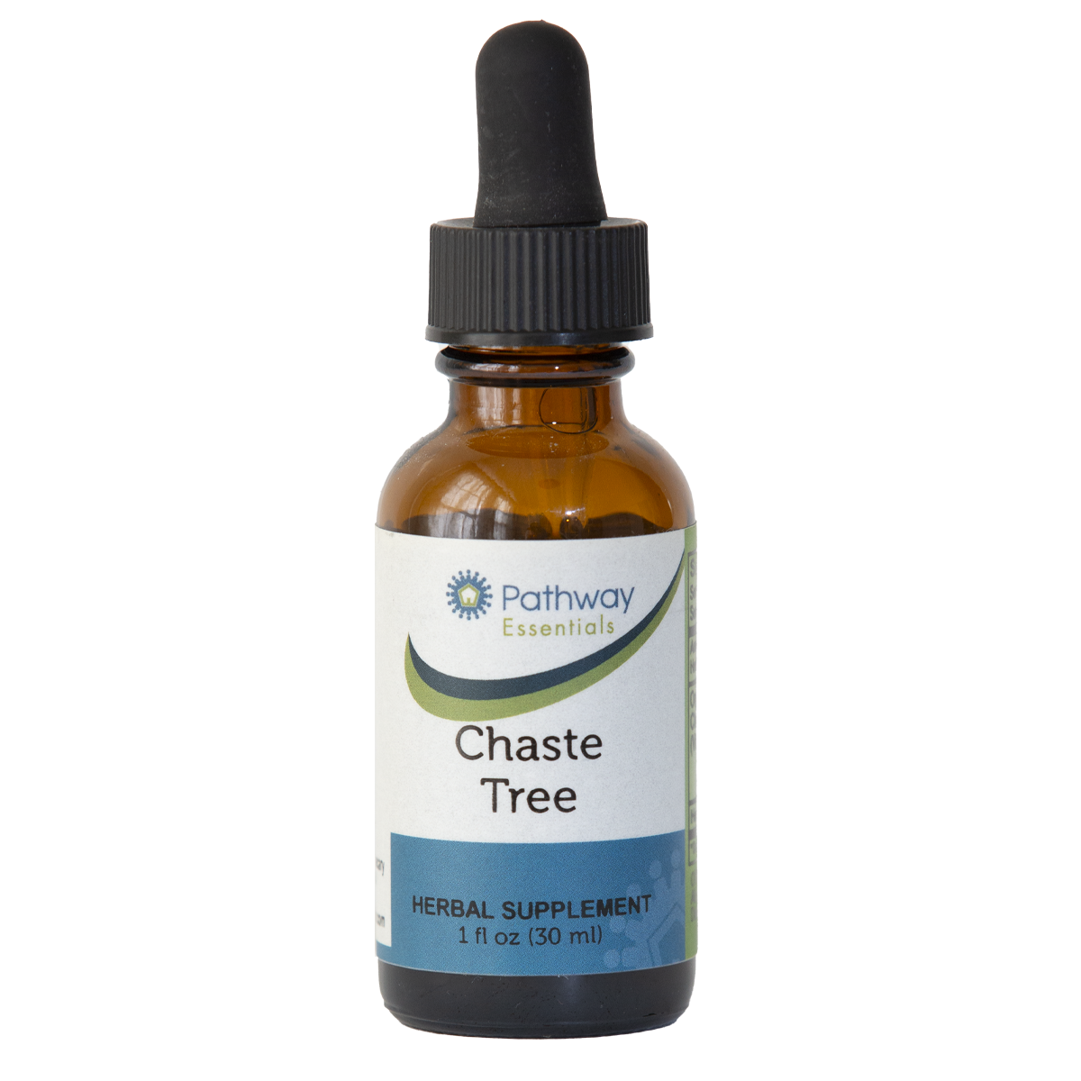 Chaste Tree - Village Green