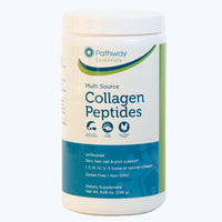 Thumbnail for Multi-Source Collagen Peptides