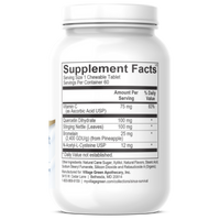 Thumbnail for Histamine Support Plus Jr Pro