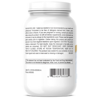 Thumbnail for Histamine Support Plus Jr Pro