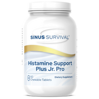 Thumbnail for Histamine Support Plus Jr Pro