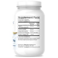 Thumbnail for Histamine Support Plus Pro