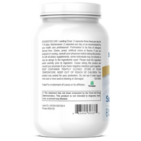 Thumbnail for Histamine Support Plus Pro