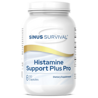 Thumbnail for Histamine Support Plus Pro