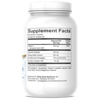 Thumbnail for Histamine Support Plus Pro