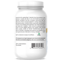 Thumbnail for Histamine Support Plus Pro