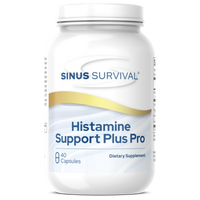 Thumbnail for Histamine Support Plus Pro