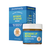 Thumbnail for Intensive Lip Repair Ointment