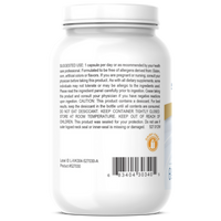 Thumbnail for Pro-Biotic