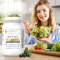 Thumbnail for Pro Advanced Eye Care 
