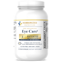 Thumbnail for Pro Advanced Eye Care 