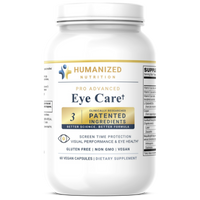 Thumbnail for Pro Advanced  Eye Care 