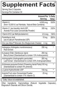 Thumbnail for Rapid Defense Pro