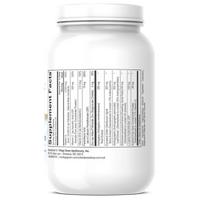 Thumbnail for Rapid Defense Pro