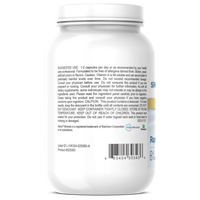 Thumbnail for Rapid Defense Pro