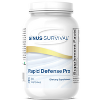 Thumbnail for Rapid Defense Pro