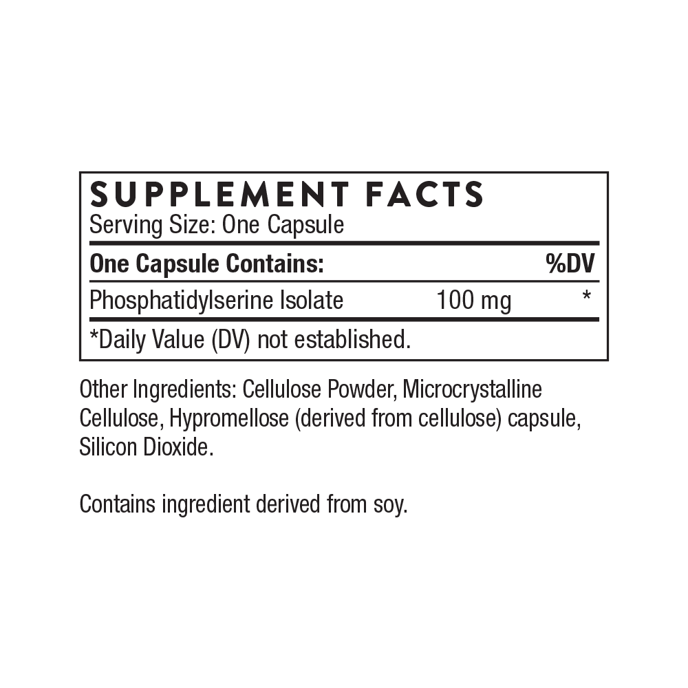 Iso-Fos