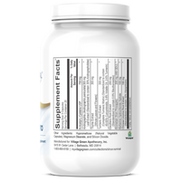 Thumbnail for Sinuthyme Pro