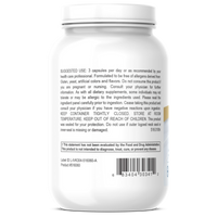 Thumbnail for Sinuthyme Pro