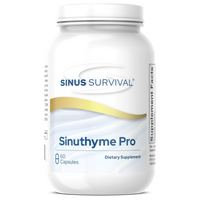 Thumbnail for Sinuthyme Pro