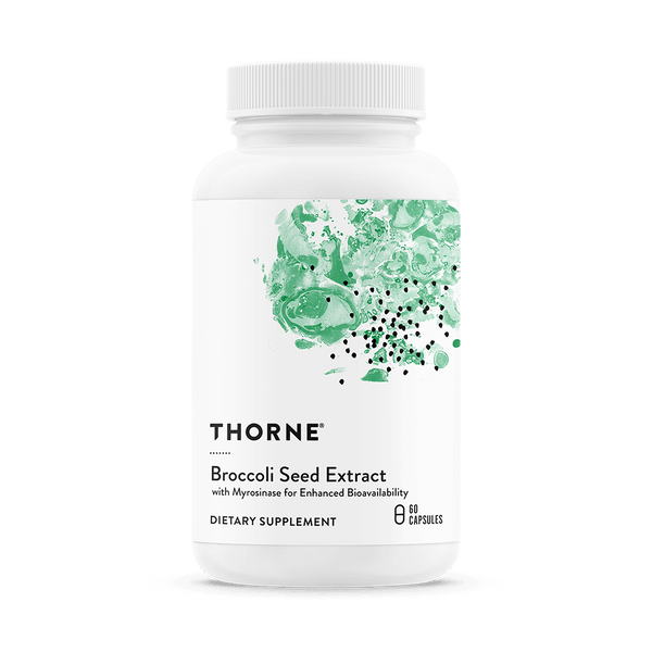 nature's answer brocco glutathione reviews Page 1 - - Answer, Brocco-Glutathione, 500 mg, 60 Vegetarian Capsules Nature's Answer Brocco-Glutathione Vegetarian Caps