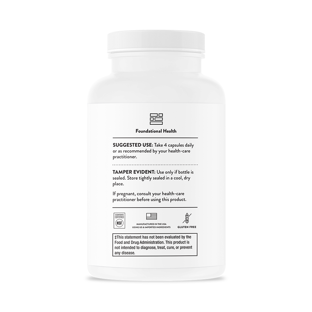 Advanced Nutrients
