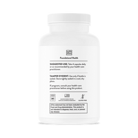 Thumbnail for Advanced Nutrients