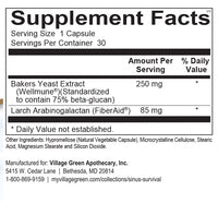 Thumbnail for Well Immune Pro