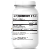 Thumbnail for Well Immune Pro