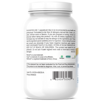 Thumbnail for Well Immune Pro