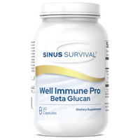 Thumbnail for Well Immune Pro