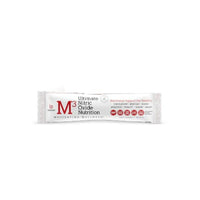 Thumbnail for M3 Ultimate Nitric Oxide Nutrition Berry Stick - Bionox Nutrients