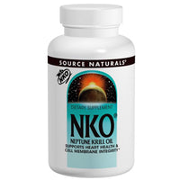 Thumbnail for Nko Neptune Krill Oil - My Village Green