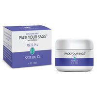 Thumbnail for Pack Your Bags Eye Cream - My Village Green