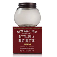 Thumbnail for Royal Jelly Body Butter Original Formula - My Village Green