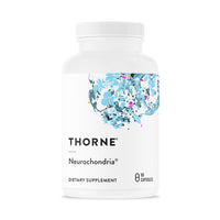 Thumbnail for Neurochondria - Thorne