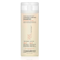 Thumbnail for 50:50 Balanced Hydrating Clarifying Shampoo - Giovanni
