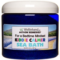 Thumbnail for Kiddie Calmer Sea Bath