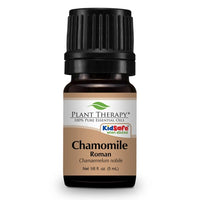 Thumbnail for Chamomile Roman Essential Oil - My Village Green