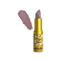 Thumbnail for Clean Natural Lipstick, Smoke