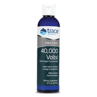 Thumbnail for 40,000 Volts Electrolyte Concentrate