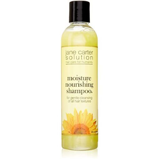 Jane Carter Solution Moisture Nourishing Hair Shampoo